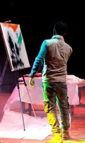 PicsArt_12-30-02.38.37